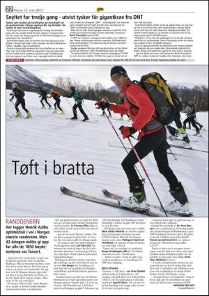 opp-20130412_000_00_00_022.pdf