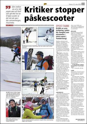 opp-20130412_000_00_00_023.pdf