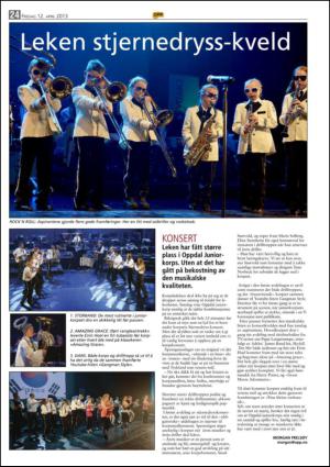 opp-20130412_000_00_00_024.pdf