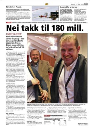 opp-20130412_000_00_00_025.pdf