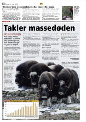 opp-20130412_000_00_00_026.pdf