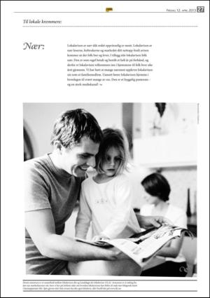 opp-20130412_000_00_00_027.pdf