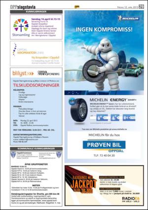 opp-20130412_000_00_00_029.pdf