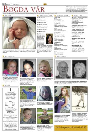 opp-20130412_000_00_00_030.pdf