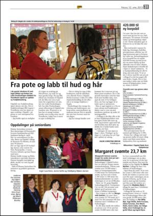 opp-20130412_000_00_00_031.pdf