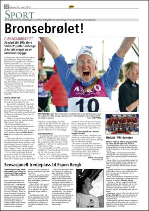 opp-20130412_000_00_00_032.pdf