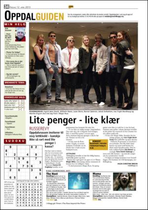 opp-20130412_000_00_00_034.pdf