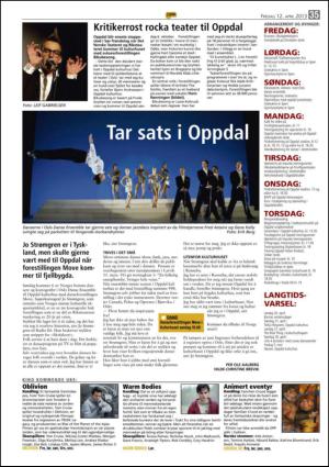 opp-20130412_000_00_00_035.pdf