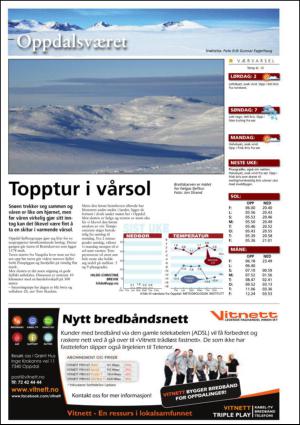 opp-20130412_000_00_00_036.pdf