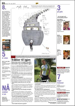 opp-20130419_000_00_00_002.pdf