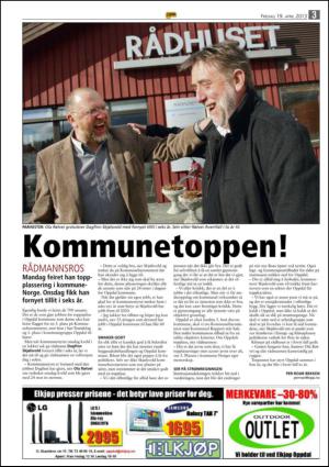 opp-20130419_000_00_00_003.pdf