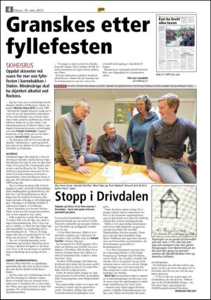 opp-20130419_000_00_00_004.pdf