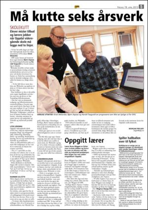 opp-20130419_000_00_00_005.pdf