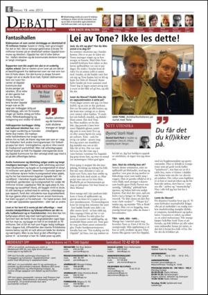 opp-20130419_000_00_00_006.pdf