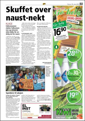 opp-20130419_000_00_00_007.pdf