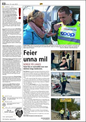 opp-20130419_000_00_00_008.pdf