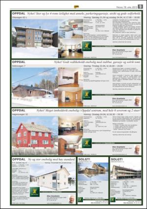 opp-20130419_000_00_00_009.pdf