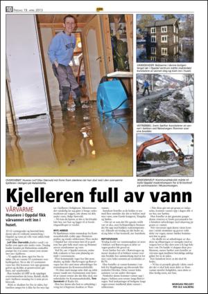 opp-20130419_000_00_00_010.pdf