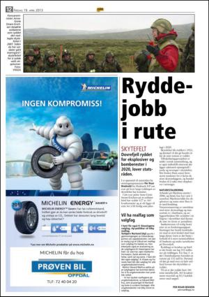 opp-20130419_000_00_00_012.pdf