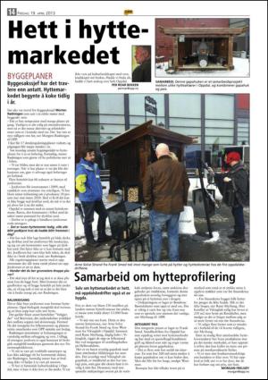 opp-20130419_000_00_00_014.pdf