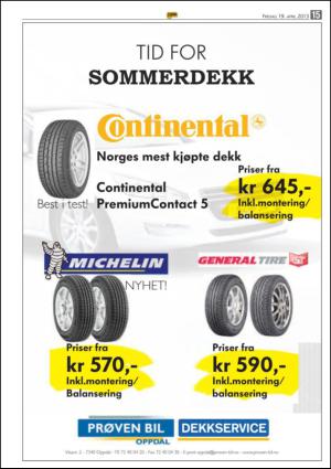 opp-20130419_000_00_00_015.pdf