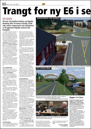 opp-20130419_000_00_00_016.pdf