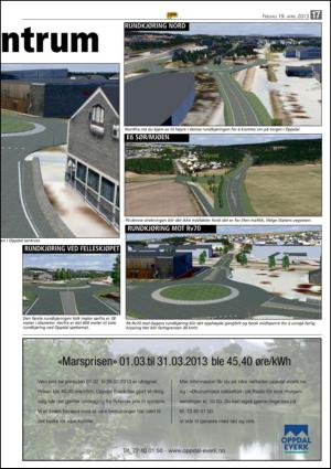 opp-20130419_000_00_00_017.pdf