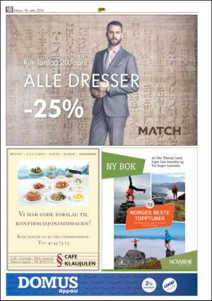 opp-20130419_000_00_00_018.pdf