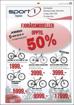 opp-20130419_000_00_00_019.pdf