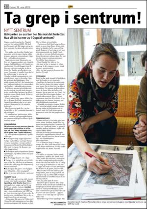 opp-20130419_000_00_00_020.pdf