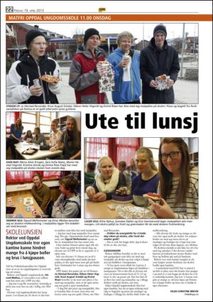 opp-20130419_000_00_00_022.pdf