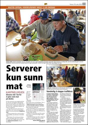 opp-20130419_000_00_00_023.pdf