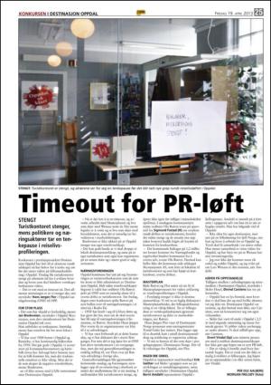 opp-20130419_000_00_00_025.pdf