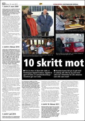 opp-20130419_000_00_00_026.pdf