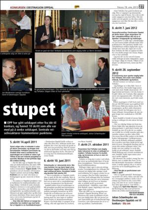 opp-20130419_000_00_00_027.pdf