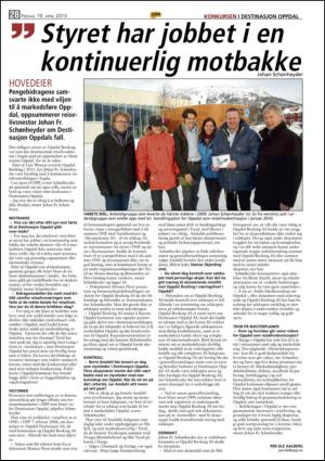 opp-20130419_000_00_00_028.pdf