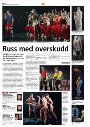 opp-20130419_000_00_00_030.pdf