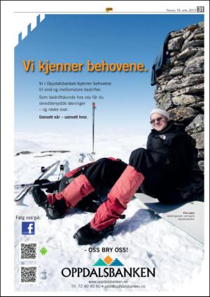 opp-20130419_000_00_00_031.pdf