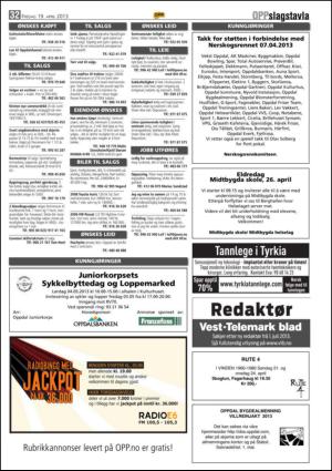 opp-20130419_000_00_00_032.pdf