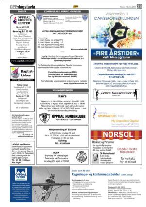 opp-20130419_000_00_00_033.pdf