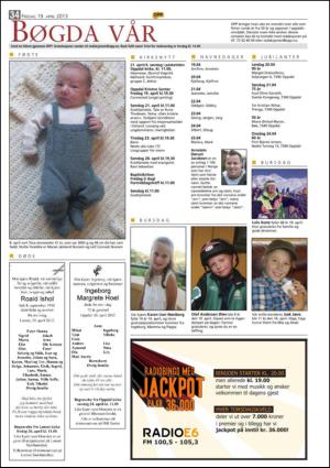 opp-20130419_000_00_00_034.pdf