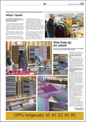 opp-20130419_000_00_00_035.pdf