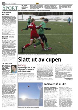 opp-20130419_000_00_00_036.pdf