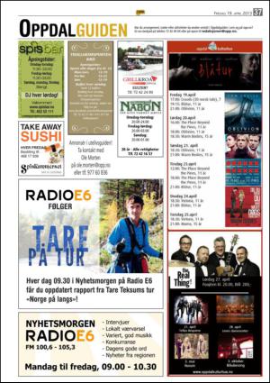 opp-20130419_000_00_00_037.pdf