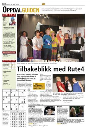 opp-20130419_000_00_00_038.pdf