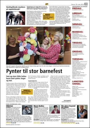 opp-20130419_000_00_00_039.pdf