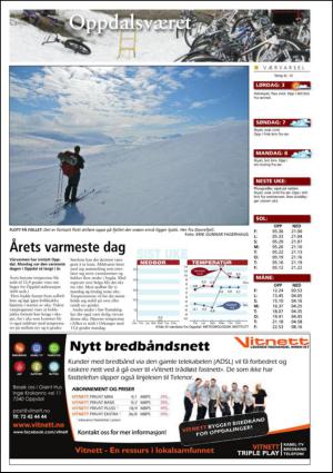 opp-20130419_000_00_00_040.pdf