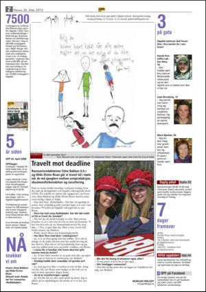 opp-20130426_000_00_00_002.pdf