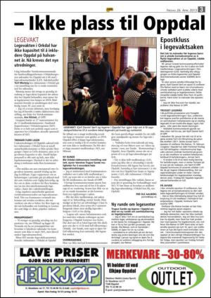 opp-20130426_000_00_00_003.pdf