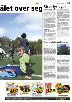 opp-20130426_000_00_00_005.pdf